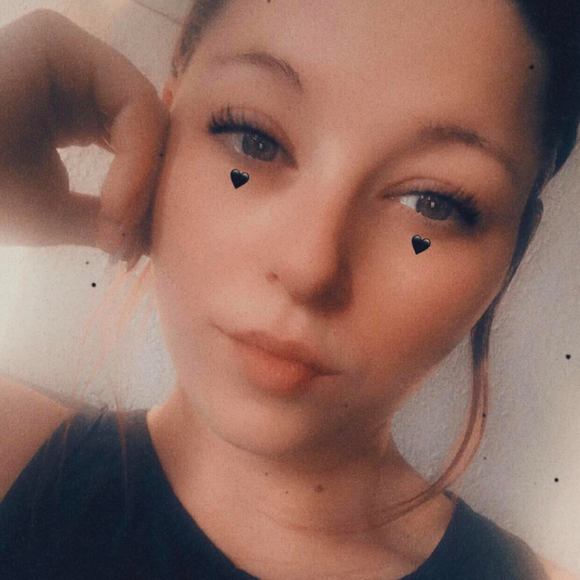brittblessed28